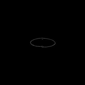 Cosmictry