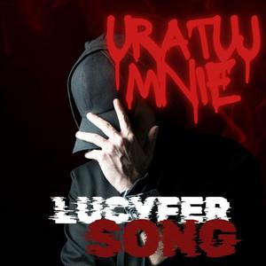 URATUJ MNIE