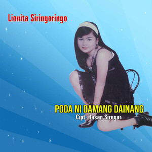 Poda Ni Damang Dainang