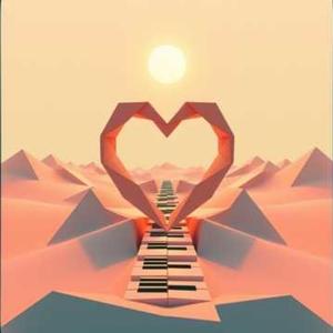 บนชั้นสูงสุดของใจ