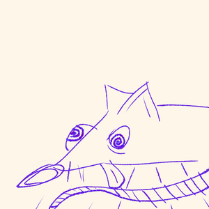 toska