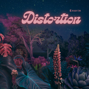 ワンダーランドナイト