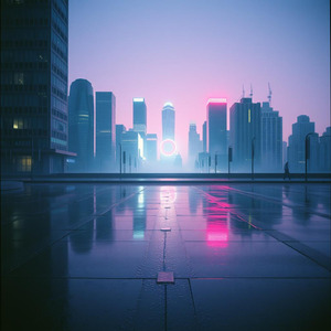 Evenings