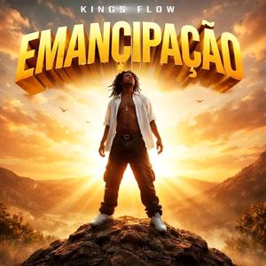 Emancipação
