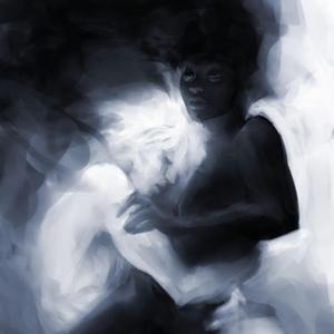 VYZEE (Super Slowed + Reverb)