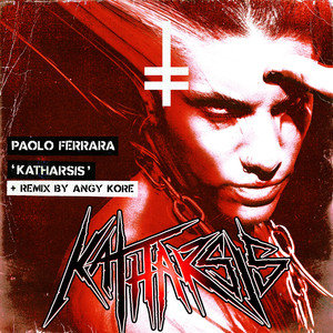 Katharsis (Extended Mix)
