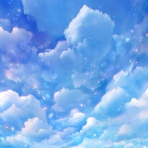 山河见证的永恒