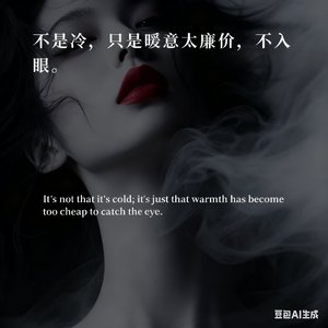 撩_172238543742136840_1759809318080.wav