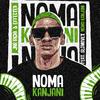 Jnr Richi - Noma Kanjani (feat. Slowavex)