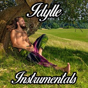 Lernst an Mo kenna (Instrumental)