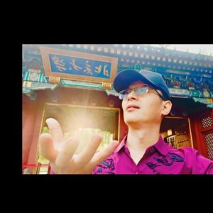 香满世界朱德胜作词-朱德胜