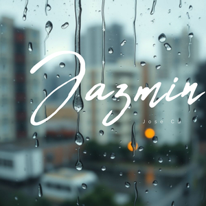 Jazmin
