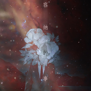 记忆无法容纳的事（Cover 品冠）