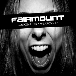 Her Love Is Like Needles