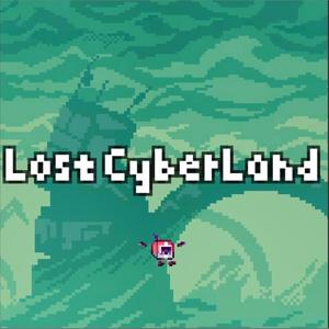 Let's Rain Some Fire