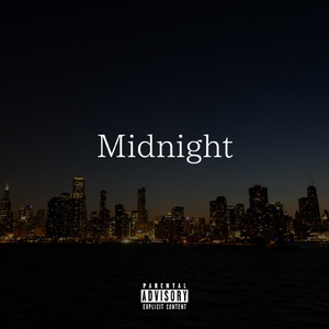 Midnight