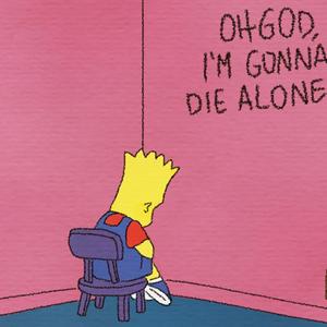 人 僅 在 低 谷 才 懊 悔