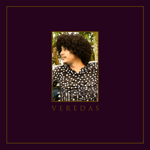 Velha Gastrite
