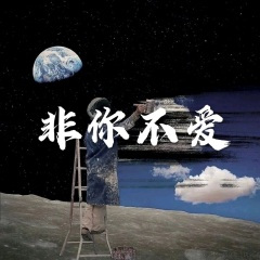 狠下心把你忘记 (火山版)