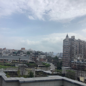 Carol（今朝诮难不足念，但记曾经共嘉乐）