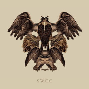 Don't Judge The Youth