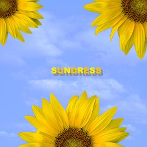 Sundress