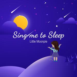 Can You Feel The Love Tonight