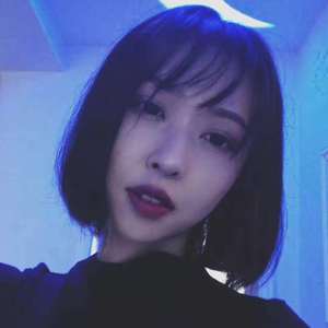 The Chainsmokers - This Feeling（Misery Bootleg）