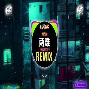 加木 - 两难 DJ抖音版