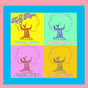 It Was Fun While It Lasted