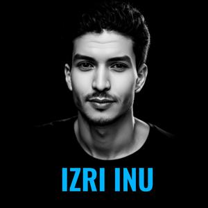 IZRI INU KHALID IZRI INST