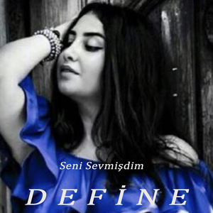 Seni Sevmişdim
