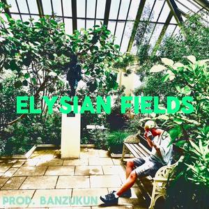 elysian fields