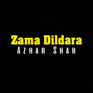 Zama Dildara