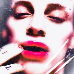 Todo El Mundo De Esta Fiesta Sabe Quien Es La Pepa Pero Yo No Se Quien Soy