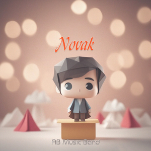 Novak (Instrumental)