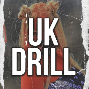 Uk Drill