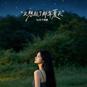 又想起了那年夏天