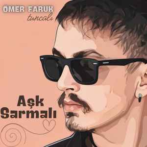 Aşk Sarmalı