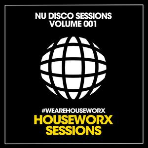 Scream (Back To Miami) (DJ Kharitonov remix)