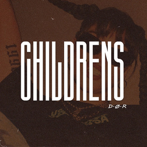 Childrens