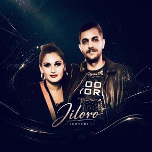 Jiloro (Venovanie) LK STUDIO