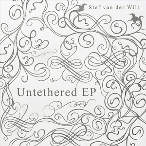 Untethered