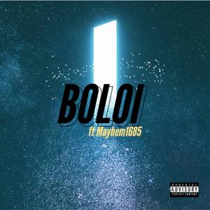 Boloi (feat. Mayhem1685)