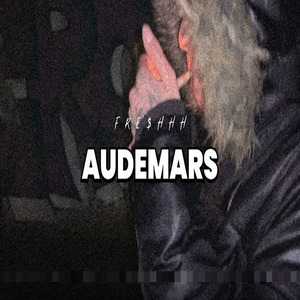 AUDEMARS