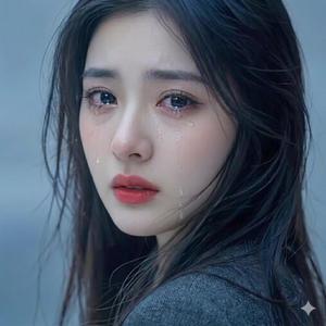 Endless Silent Pain