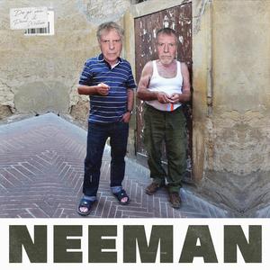NEEMAN