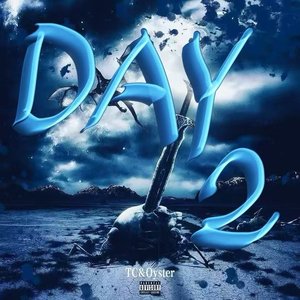 day2（prod by DarutoBeatz）