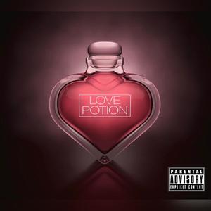 Love Potion