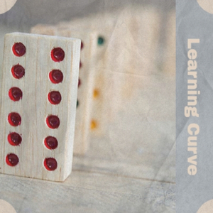 Wish I Gave You More of My Time